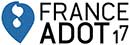 Fédération des Associations pour le Don d’Organes et de Tissus humains 