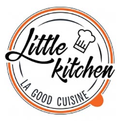 restaurant Little Kitchen