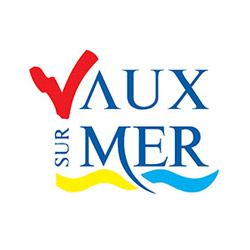vaux sur mer soutien du Marathon Royan Cote de Beauté