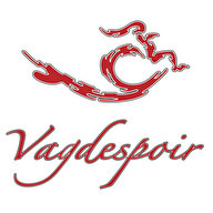 logo Vague d’Espoir