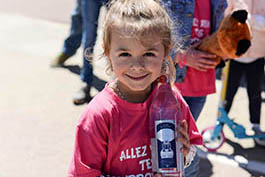 marathon Royan Charente-Maritime