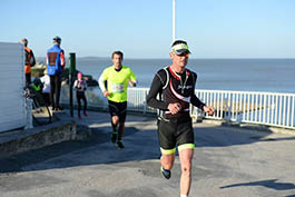 marathon Royan Charente-Maritime