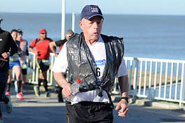 marathon Royan Charente-Maritime