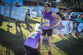 marathon Royan Charente-Maritime