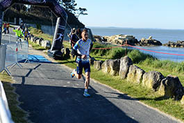 marathon Royan Charente-Maritime