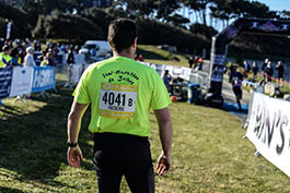 marathon Royan Charente-Maritime