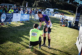 marathon Royan Charente-Maritime