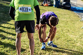 marathon Royan Charente-Maritime