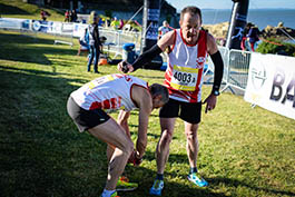 marathon Royan Charente-Maritime