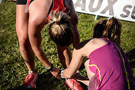 marathon Royan Charente-Maritime