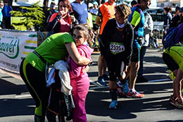 marathon Royan Charente-Maritime