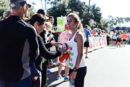 marathon Royan Charente-Maritime