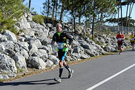 marathon Royan Charente-Maritime