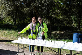 marathon Royan Charente-Maritime