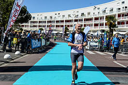 marathon Royan Charente-Maritime