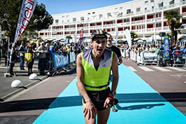 marathon Royan Charente-Maritime