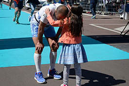 marathon Royan Charente-Maritime