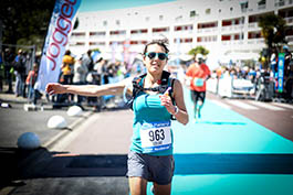 marathon Royan Charente-Maritime