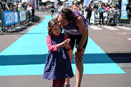 marathon Royan Charente-Maritime