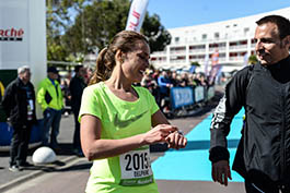 marathon Royan Charente-Maritime