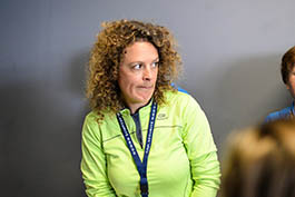 marathon Royan Charente-Maritime