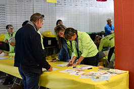 marathon Royan Charente-Maritime