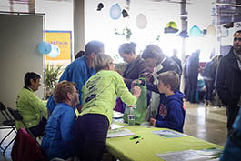 marathon Royan Charente-Maritime