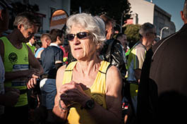 marathon Royan Charente-Maritime