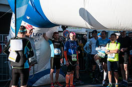 marathon Royan Charente-Maritime