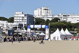 marathon Royan Charente-Maritime