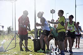 marathon Royan Charente-Maritime