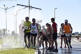 marathon Royan Charente-Maritime