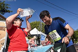 marathon Royan Charente-Maritime