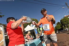 marathon Royan Charente-Maritime