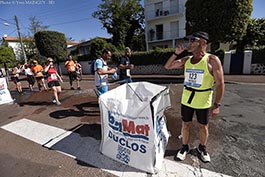 marathon Royan Charente-Maritime