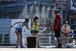 marathon Royan Charente-Maritime