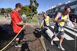 marathon Royan Charente-Maritime