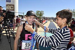 marathon Royan Charente-Maritime