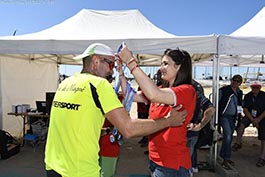 marathon Royan Charente-Maritime