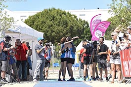 marathon Royan Charente-Maritime