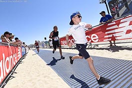 marathon Royan Charente-Maritime