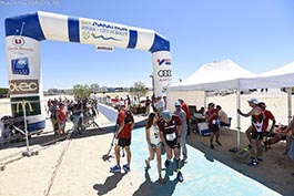 marathon Royan Charente-Maritime