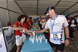 marathon Royan Charente-Maritime