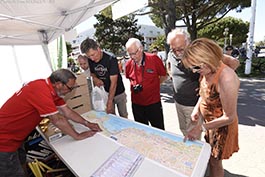 marathon Royan Charente-Maritime