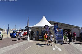 marathon Royan Charente-Maritime