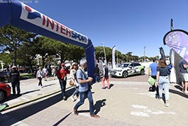 marathon Royan Charente-Maritime