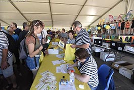 marathon Royan Charente-Maritime