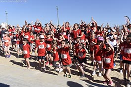 marathon Royan Charente-Maritime