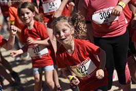 marathon Royan Charente-Maritime