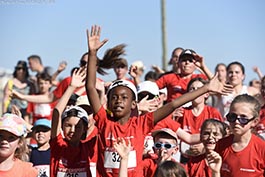 marathon Royan Charente-Maritime